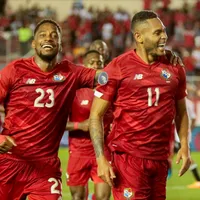 Panamá vs Martinica hoy por Liga de Naciones de la Concacaf 2022: alineación oficial de Thomas Christiansen para la fecha 4
