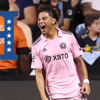 David Ruiz confirma lo que tuvo que hacer para que no le cortaran el pelo en Honduras