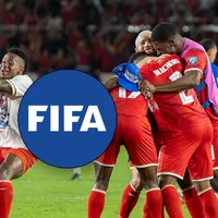 Afecta a Panamá: FIFA impulsaría un cambio jamás visto en la historia para el Mundial 2026