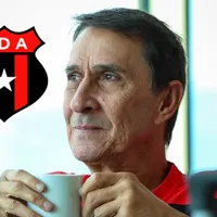 "Aquí siempre serás bienvenido": Guimaraes reaparece con un mensaje que lo muestra cerca de Alajuelense