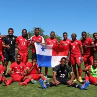 Oficial: Panamá conoce a sus rivales de grupo y calendario para el Torneo Maurice Revello