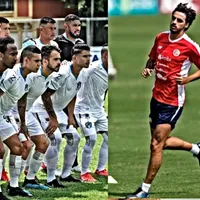 Bryan Ruiz podría medirse ante un equipo de Guatemala por la Liga Concacaf 2020