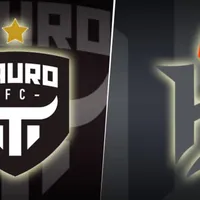 Tauro vs. Forge: Cuándo, dónde y por qué canal ver el partido de hoy por los octavos de final de la Liga Concacaf 2020