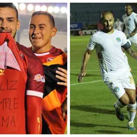 Apertura 2021 de la Liga Nacional de Guatemala: resultados de las semifinales, clasificados a las finales y cuándo se juegan
