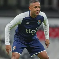 Desde Colombia surge un nuevo destino para Gabriel Torres en primera división