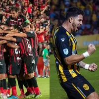 Alajuelense vs. Real España: alineaciones confirmadas para la semifinal de Liga Concacaf