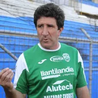 Héctor Vargas califica de "ridículo" el castigo al Yankel Rosenthal