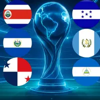 Inteligencia Artificial predice qué selecciones clasificarán al Mundial 2026