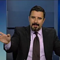 Periodista guatemalteco, Álvaro Morales, aseveró que Keylor Navas debe irse del PSG o se "pudrirá"