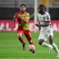 Alajuelense vs. Herediano: la diferencia económica entre ambas plantillas | Copa Centroamericana 2023