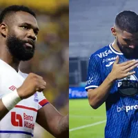 Olimpia vs. Motagua: ¿A qué hora y cómo ver el clásico por la jornada 3 de las Triangulares? Liga Nacional de Honduras