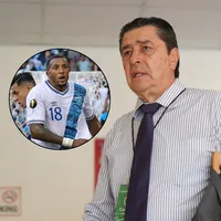 luis fernando tena-guatemala-nathaniel mendezlaing