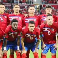 El detalle de la venta de entradas para la Selección de Costa Rica enfrentando a El Salvador