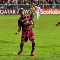 Saprissa arriesgó juego en Pérez Zeledón para apostarle todo a Concachampions