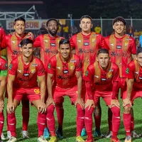 Costa Rica | ¿Por qué Herediano es el mejor equipo de Centroamérica según Concacaf?