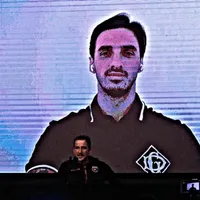 Bryan Ruiz reveló el número que utilizará con la Liga Deportiva Alajuelense
