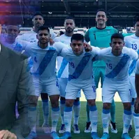 Ricardo Puig sobre Guatemala: "Se empieza a notar lo que Tena busca"