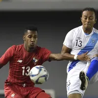 Panamá y Guatemala podrían disputar un amistoso a finales de febrero