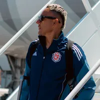 keylor navas-costa rica