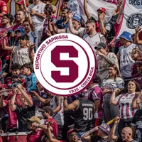 Saprissa asegura el primer refuerzo para la próxima temporada: "Un hecho histórico"