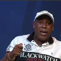 Hernán Medford le baja tono a situación de Bolaños y Waston