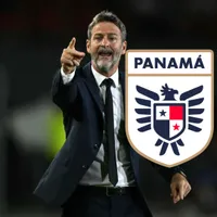 Figura de Panamá sorprende a Thomas Christiansen para el Mundial 2026.