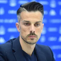 La reacción de la prensa internacional tras nombrar a Rubén de la Barrera como nuevo DT de la Selecta