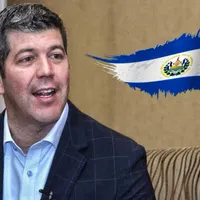 "Cambia todo": Fernando Palomo confirma la noticia que todo El Salvador estaba esperando tras la salida de David Dóniga