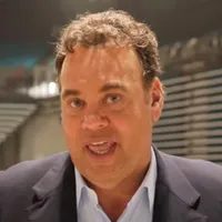 David Faitelson estalló tras la eliminación de México ante Guatemala en el Premundial