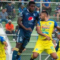 Dónde ver el partido de Motagua hoy EN VIVO: cuándo, con quién y a qué hora juega