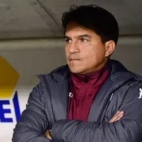 Aparte de las ausencias: el tremendo problema de Saprissa de cara al clásico ante Alajuelense