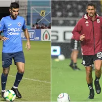 Motagua vs. Saprissa HOY: alineaciones para el partido de ida | Copa Centroamericana 2023