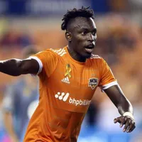 Equipo de la Ligue 1 de Francia ofrece 2.8 millones por Alberth Elis