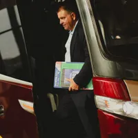 Fedefútbol busca un reemplazo para Claudio Vivas.