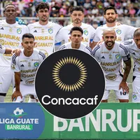 comunicaciones-concacaf-liga nacional-guatemala