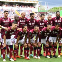 La carta letal que tendrá Saprissa ante San Carlos en semifinales del Clausura 2024