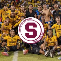 mercado de fichajes-saprissa-liberia