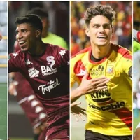 Clausura 2022 de la Liga Promérica de Costa Rica: qué necesita cada equipo para clasificar a semifinales
