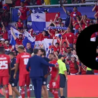 Joven promesa de Panamá atraviesa una extraña situación en España