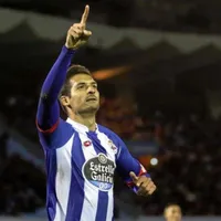 Celso Borges no se presentó a la pretemporada