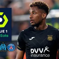 Michael Amir Murillo jugará en un grande de Francia