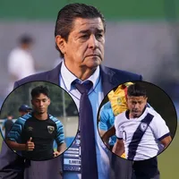 guatemala-luis fernando tena-rudy munoz-pedro altan