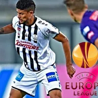 Tottenham contra LASK: Cuándo, dónde y por qué canal ver a Andrés Andrade en el partido de hoy por la primera jornada del Grupo J de la Europa League