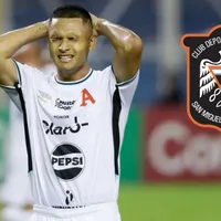 "No tuvimos ni dignidad": la cruda sentencia que rompe todo en Alianza tras la derrota ante Águila