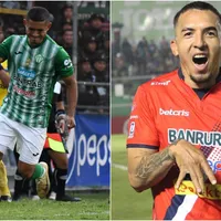 Antigua GFC vs. Xelajú MC: ccómo ver la final de ida del Clausura 2023 de la Liga Nacional de Guatemala.