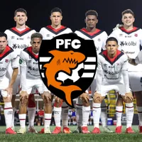 equipo-titular-alajuelense-vs-puntarenas