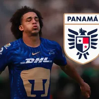 ¿Entró Adalberto Carrasquilla? El XI ideal de los futbolistas sin minutos en el Mundial 2026