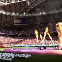 ¿Quién juega hoy, domingo 27 de noviembre, en el Mundial de Qatar 2022