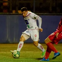 El parón de noviembre cargó de goles la jornada 20 del torneo costarricense