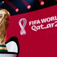 Modelo matemático predice cómo le irá a Costa Rica y quién será campeón en Qatar 2022